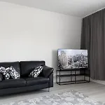 Aava's Apt. Free Parking Apartment Pori