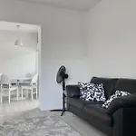 Aava's Apt. Free Parking Apartment Pori