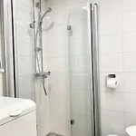 Aava's Apt. Free Parking Apartment Pori
