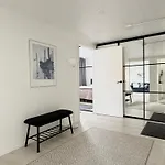 Apartment Aava's Apt. Free Parking Pori