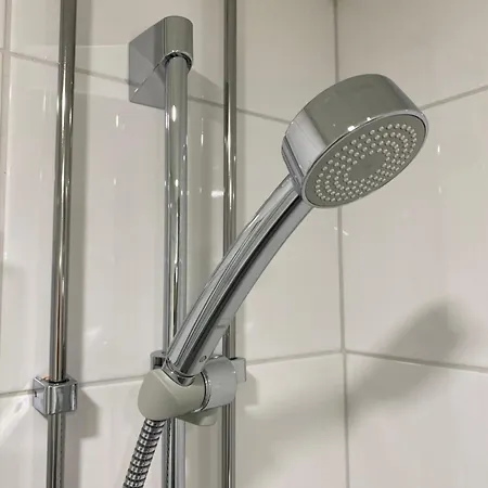 아파트 Aava's Apt. Free Parking *