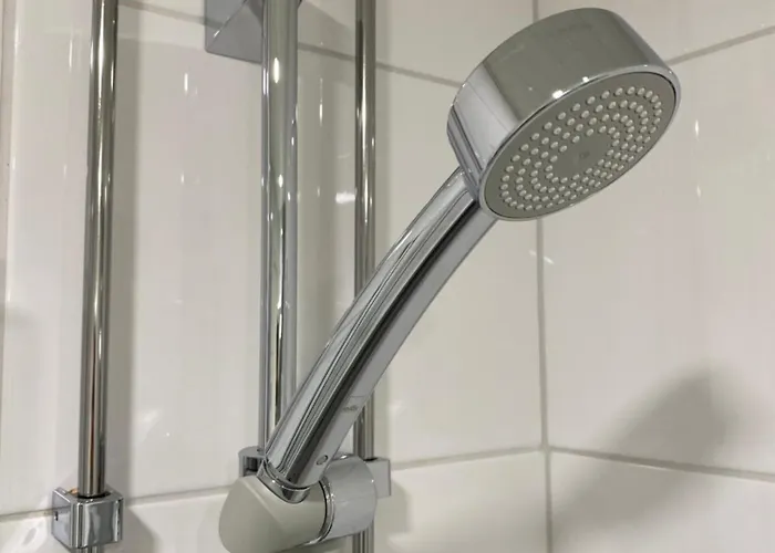 アパート Aava's Apt. Free Parking *